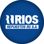 rios respuestos